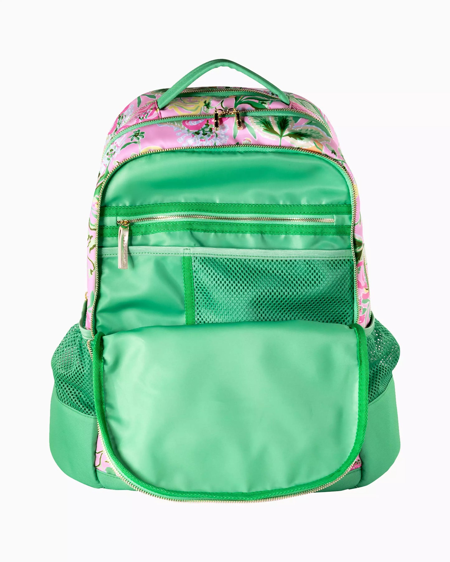 Via Amore Spritzer Backpack
