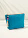 Shiraleah Cutie Zip Pouch