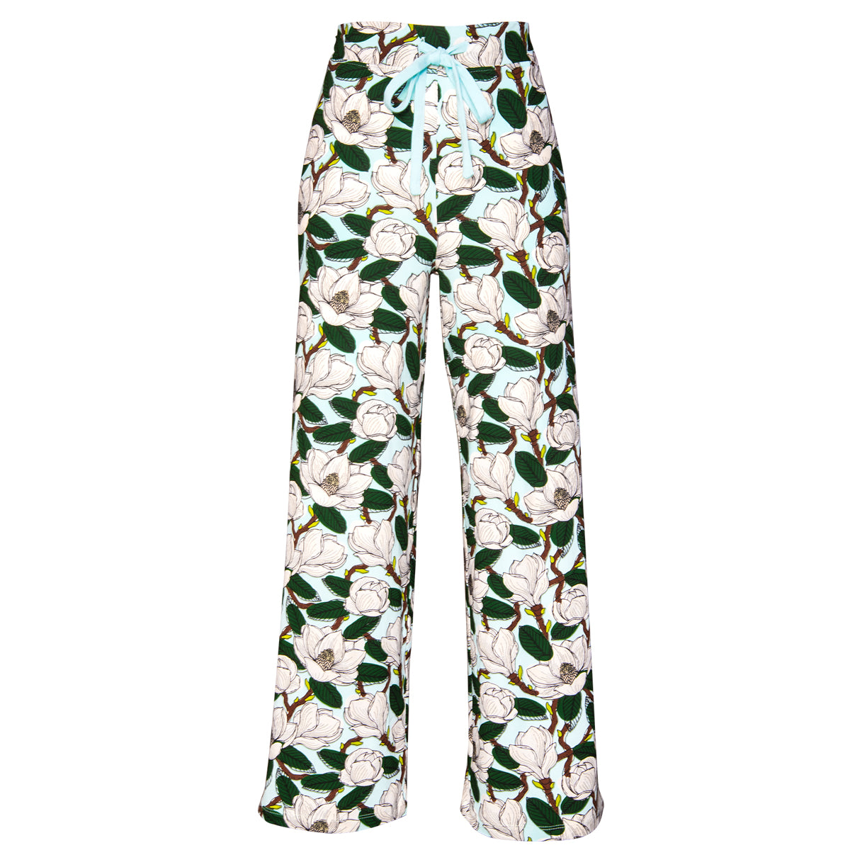 Magnolia Pajama Pants