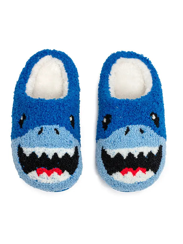 Kids Slippers