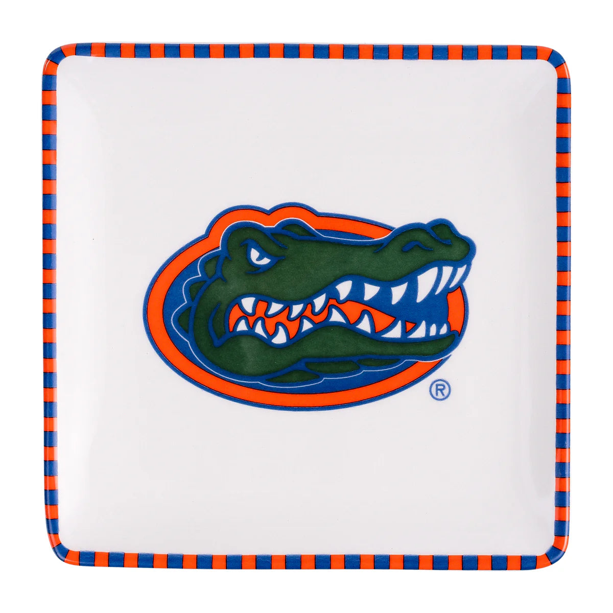 Florida Trinket Tray