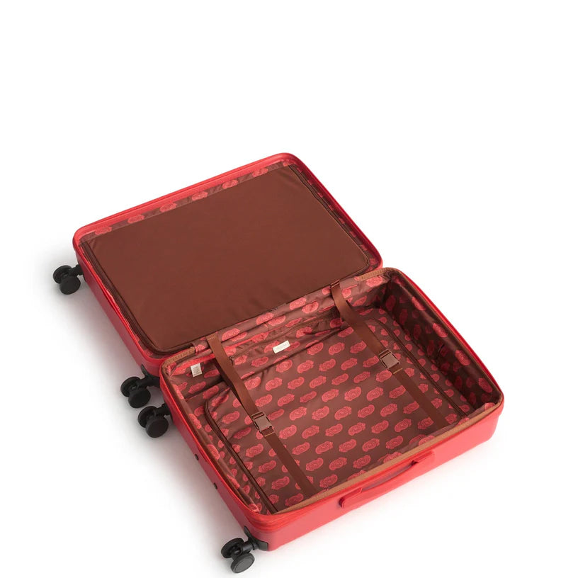 Cayenne 26" Adair Spinner Suitcase