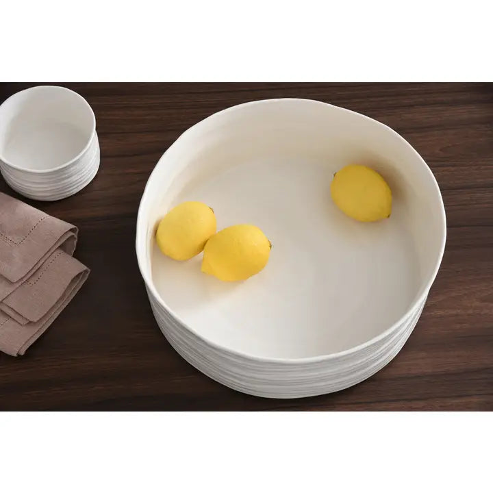 Pampa Bay Extra Large Bowl