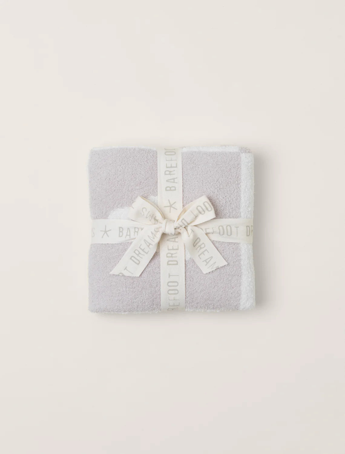 Cozychic Cuddle Receiving Blanket