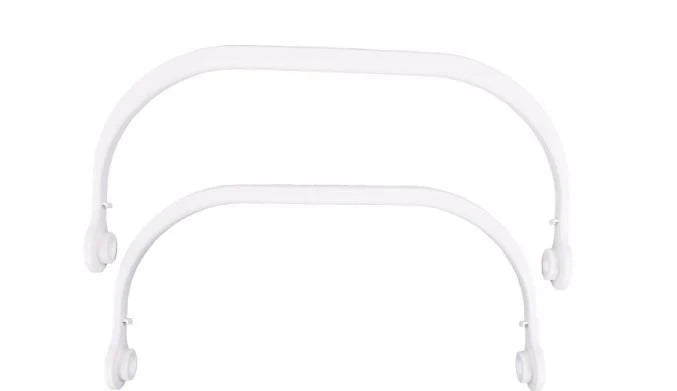 Cooler Handle 13 Qt. White