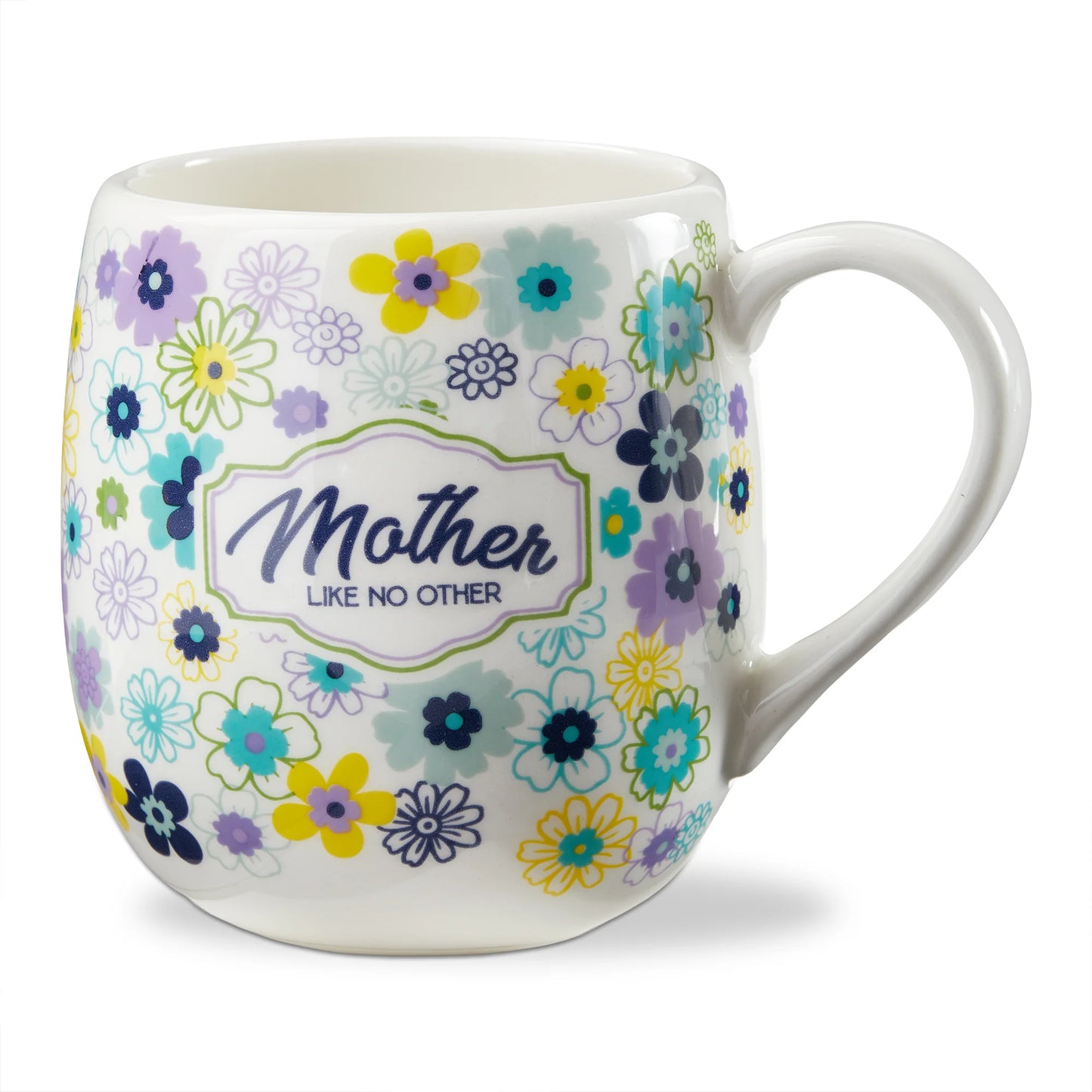 Mother Like No Other Mug