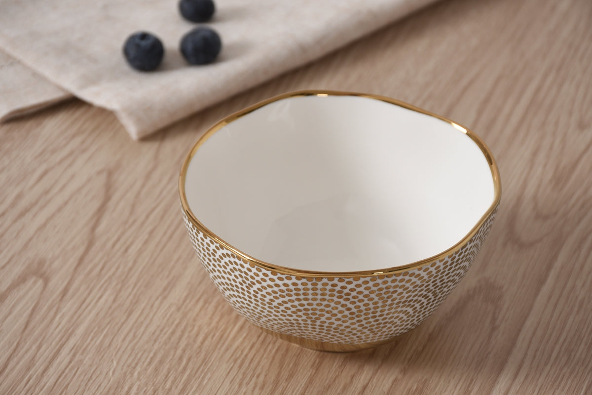 Snack Bowl - Sensu
