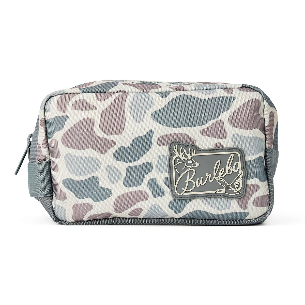 Burlebo Dopp Kit