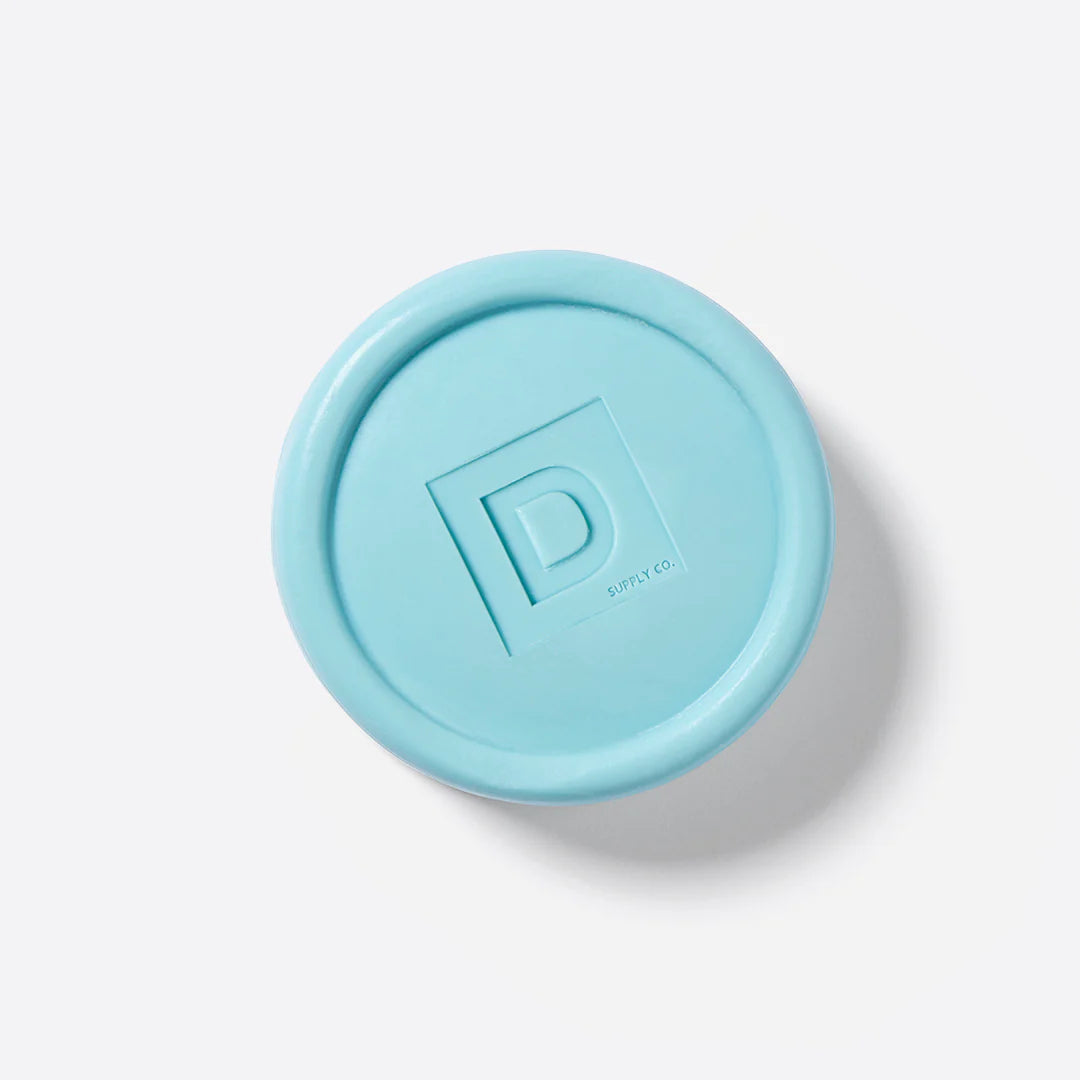 Soap Puck - Superior