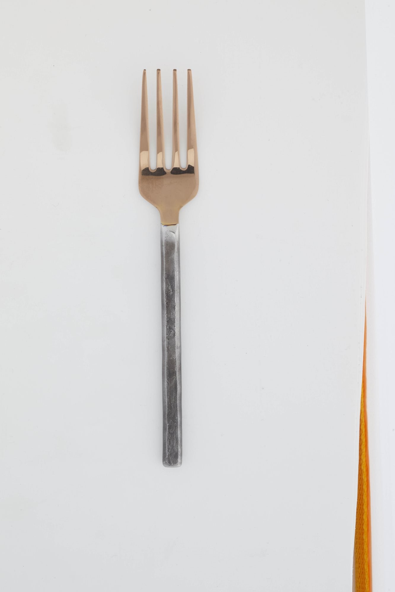 Ventura Place Setting Flatware