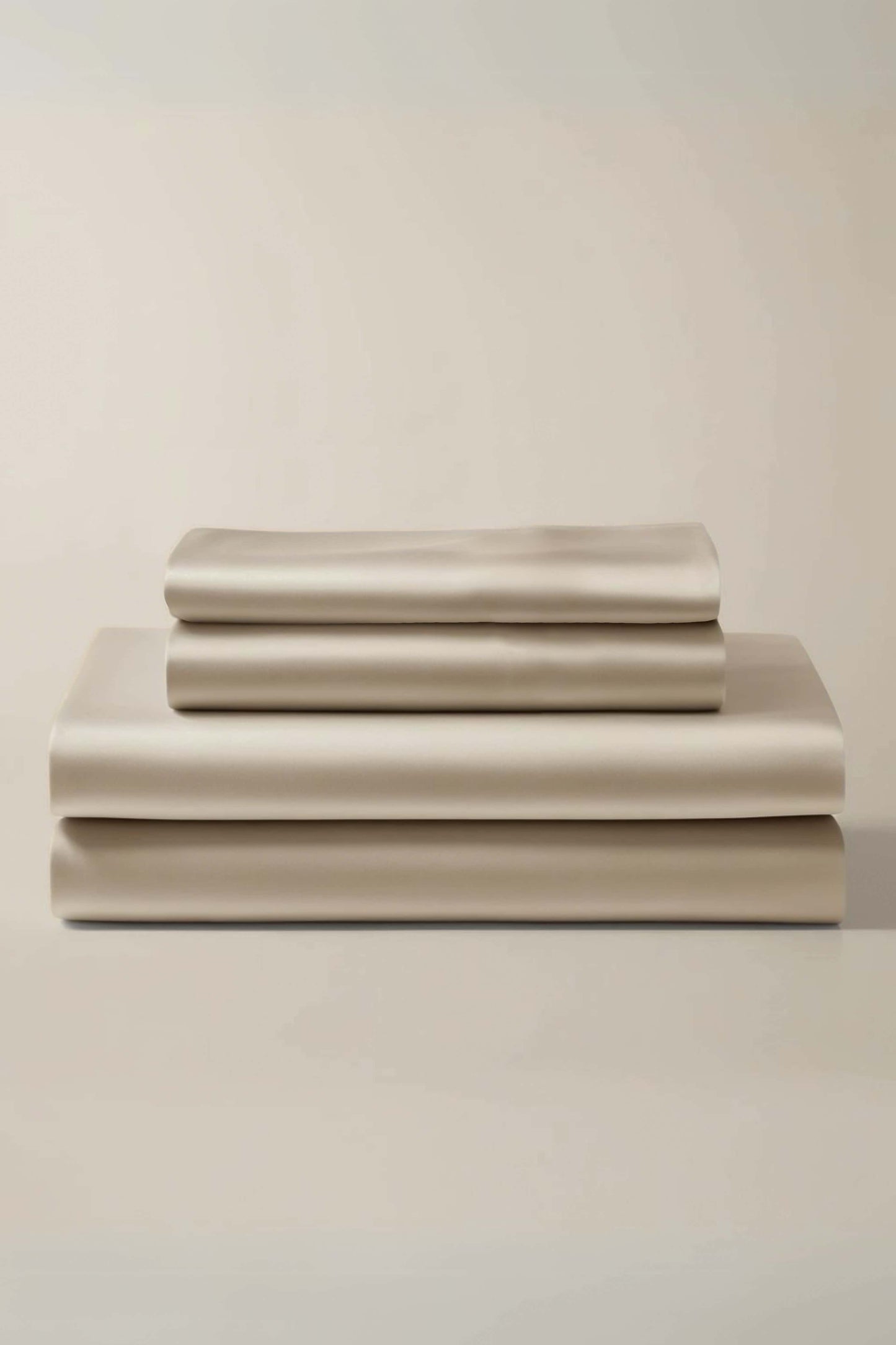 Bamboo Supreme Sheet Set - King