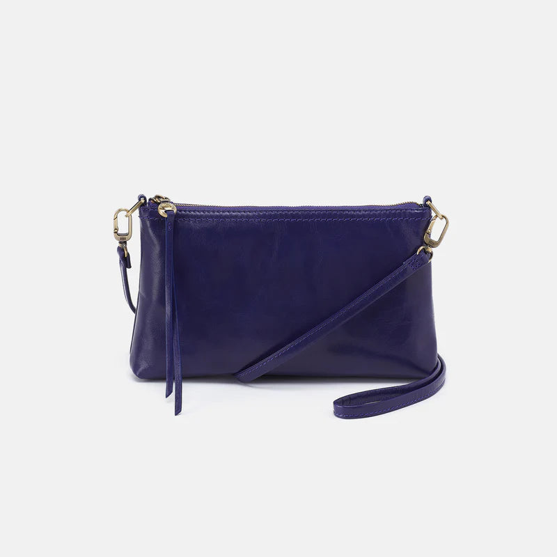 Darcy Crossbody
