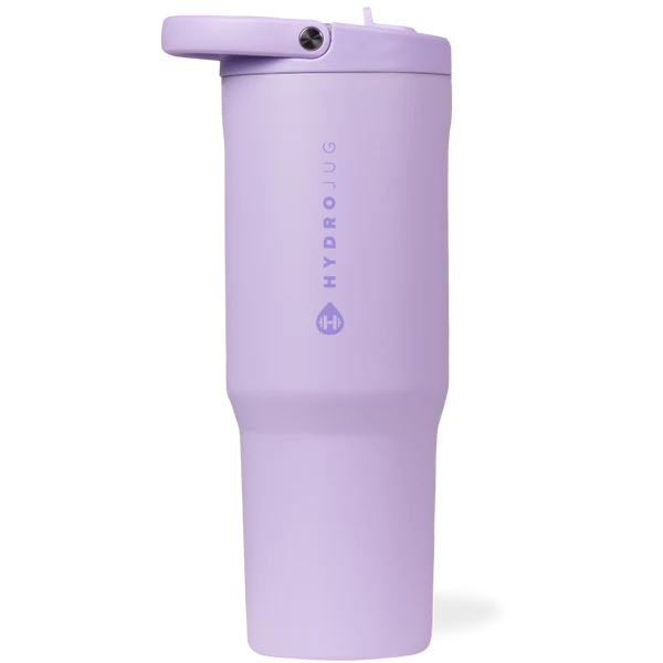 HydroJug Sport 40 oz.