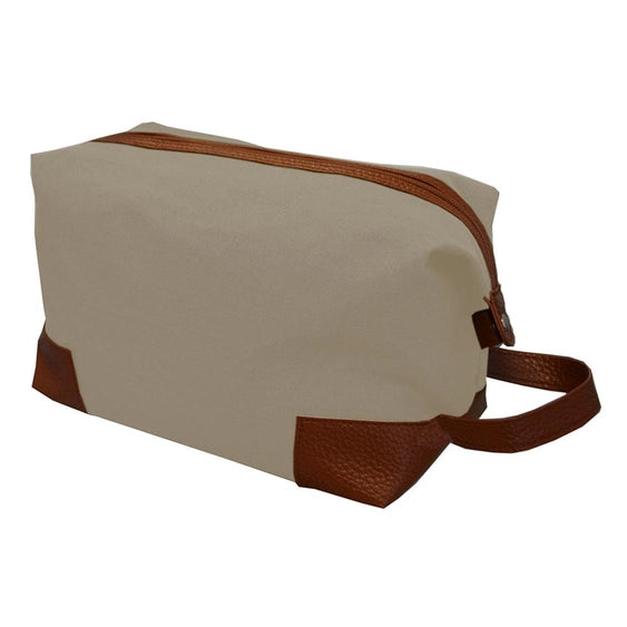 Dopp Kit