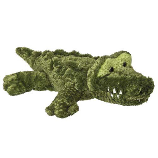 Flip Flop Anthony Alligator – 12″