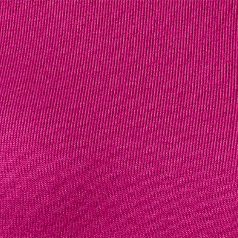 Dream Slouchy Tee & Shorts Set - Magenta