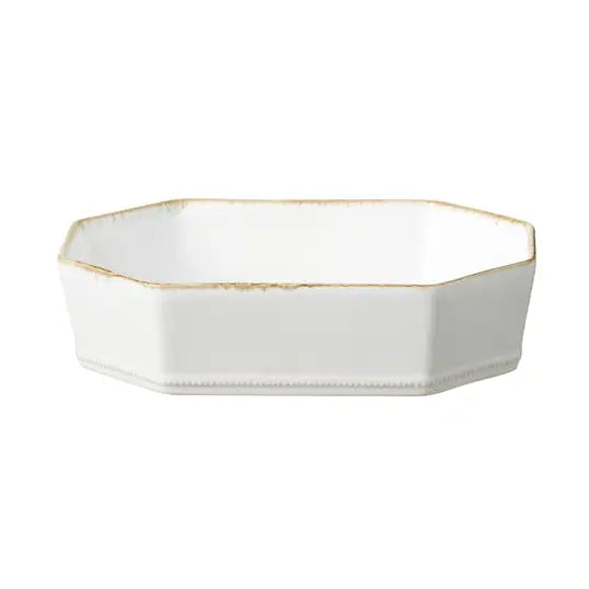 Luzia - Octagonal Baker