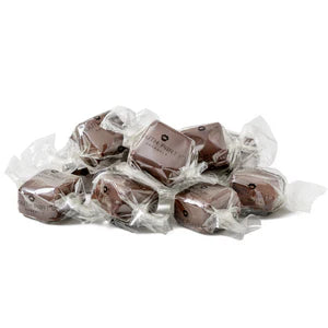 Valentine Assorted Caramel Gift Box