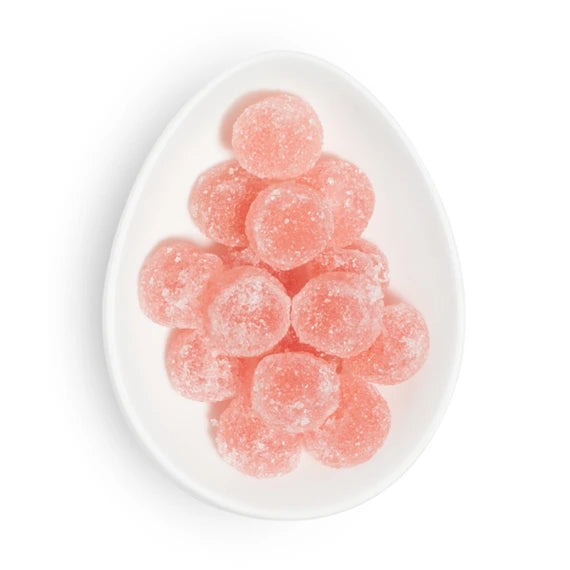 Rosé Frosé Gummies