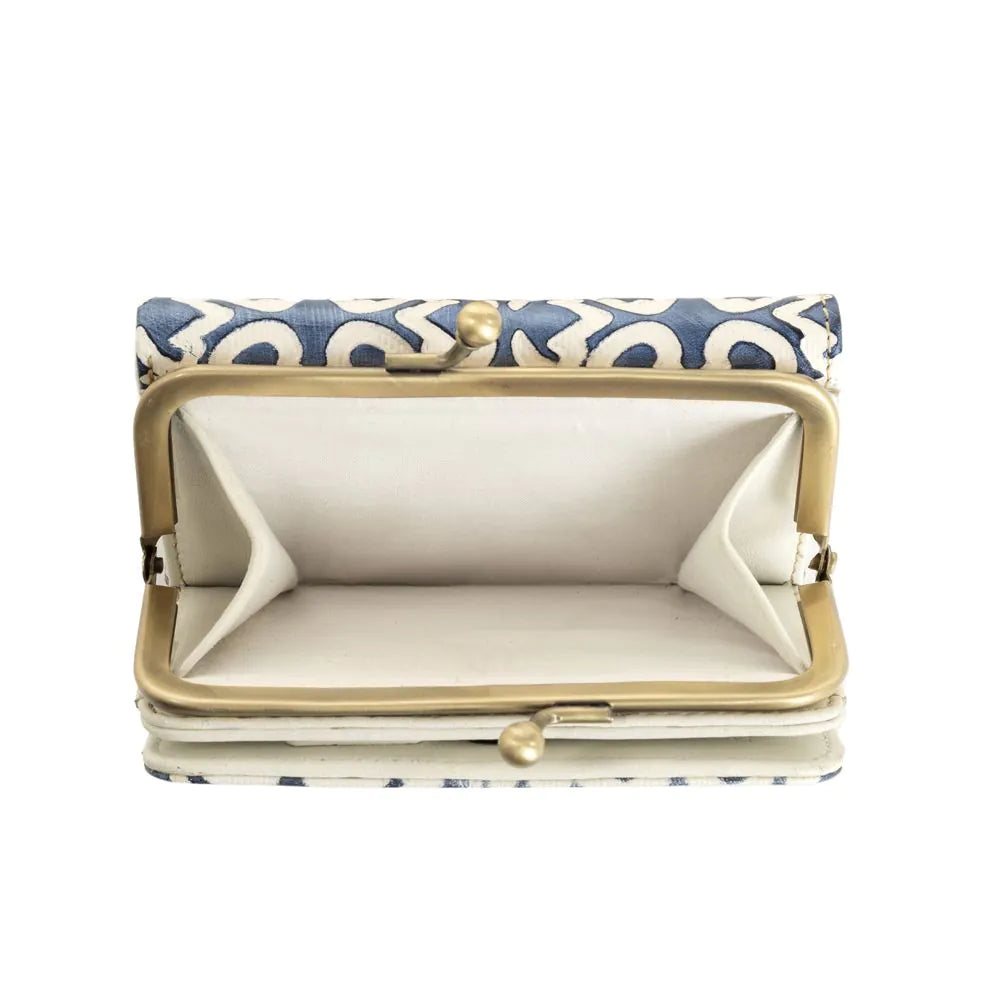 Wapanuka Coin Wallet