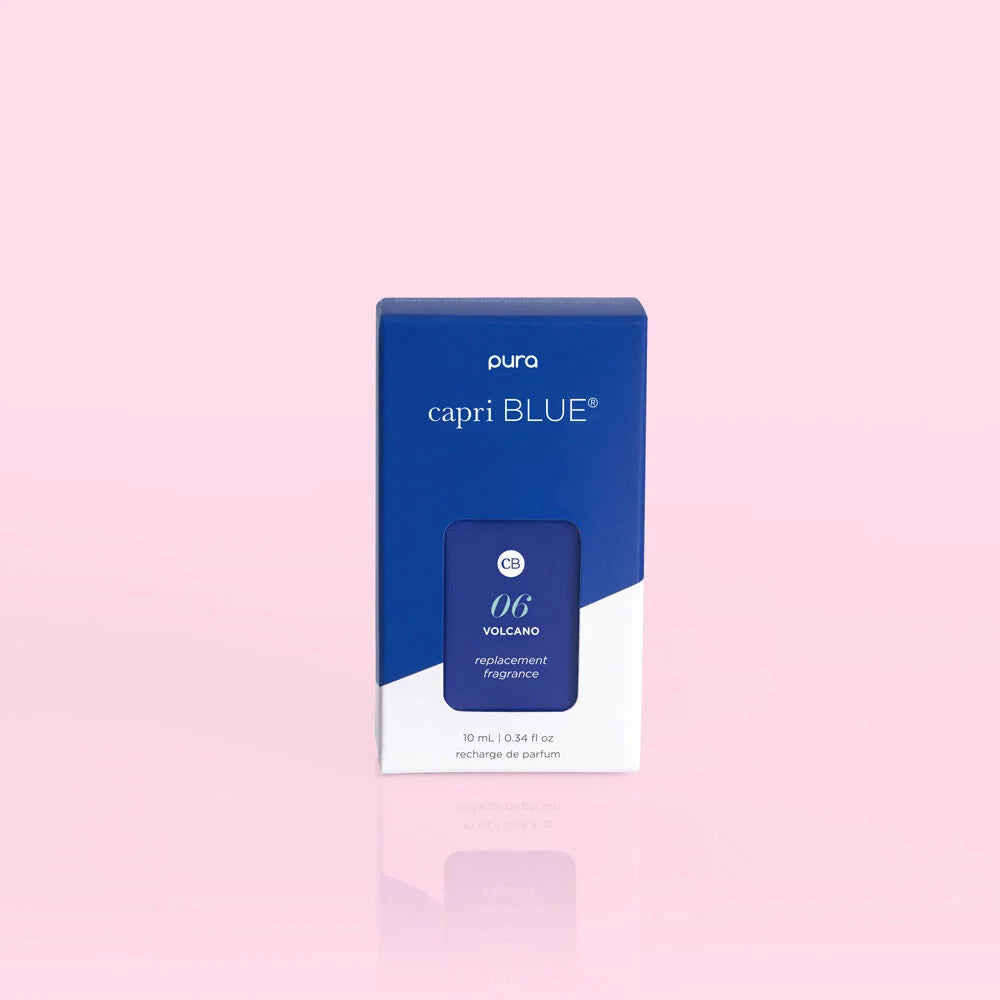 Pura Diffuser Refill 0.33 FL OZ