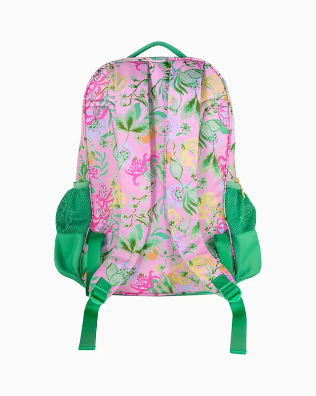 Via Amore Spritzer Backpack