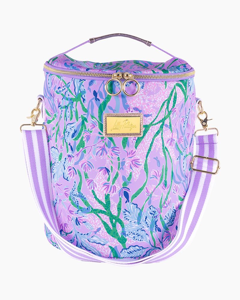 Beach Cooler, Seacret Escape