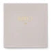 Honeybee Luxury Memory Book
