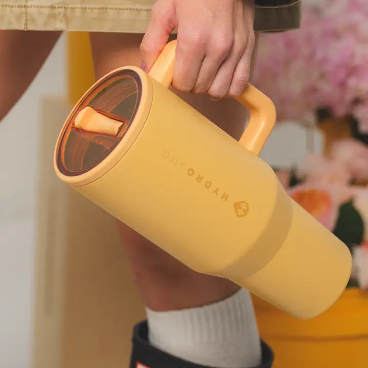 HydroJug Traveler 40 oz.