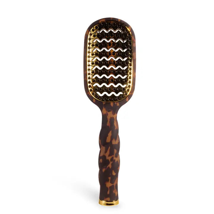 Vented Hair Brush