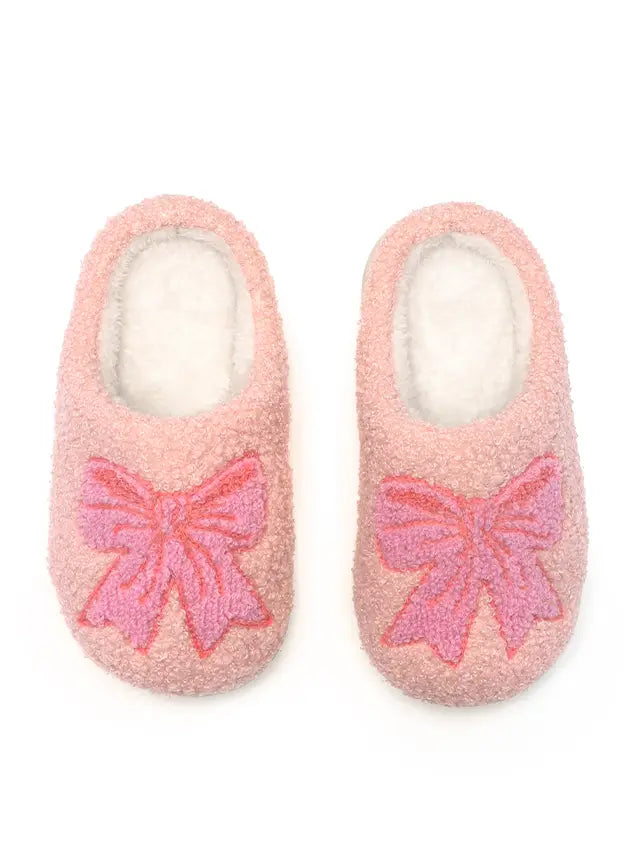 Kids Slippers