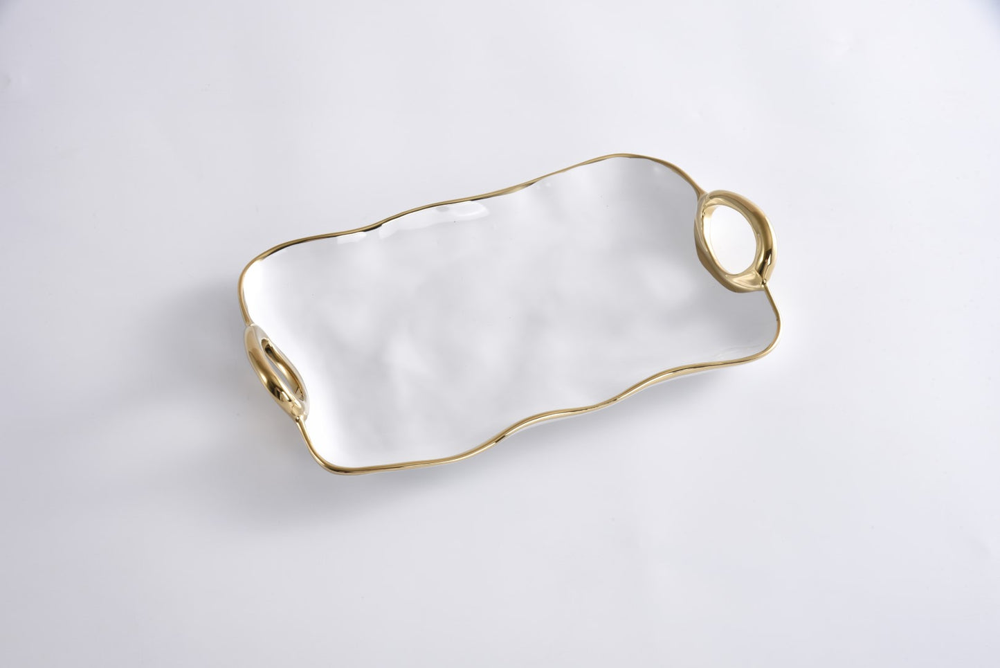 Large Platter