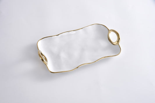 Large Platter