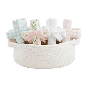 Ceramic Crosses 4 Assortment