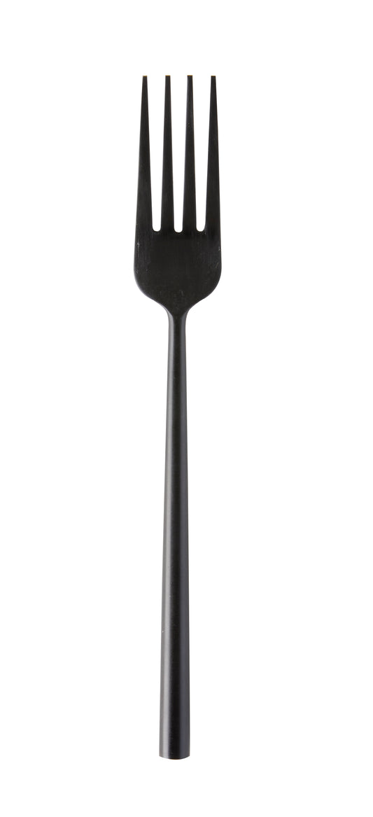 Venus Serveware Set of Four