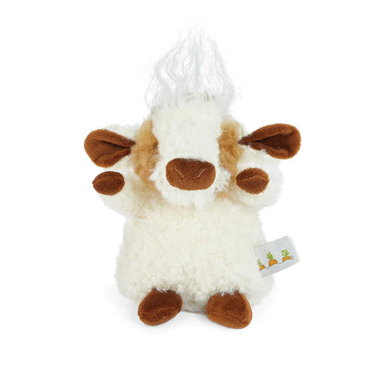 Wee Moo Moo Farm Cow