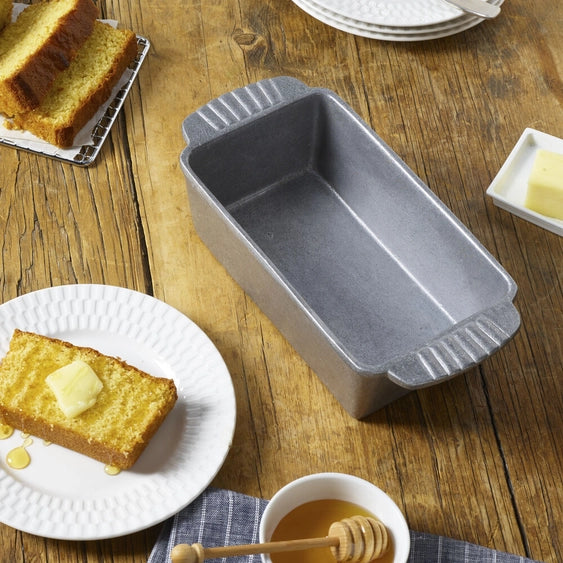 WA Grillware Loaf Pan