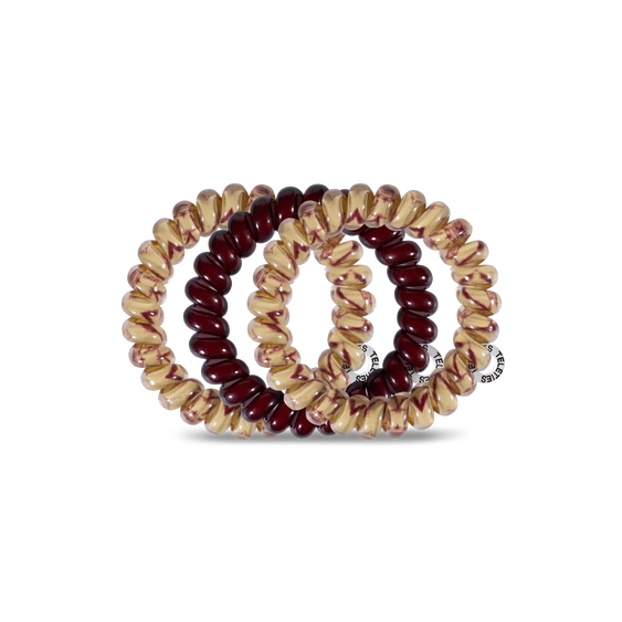 Florida State University Hairties Large