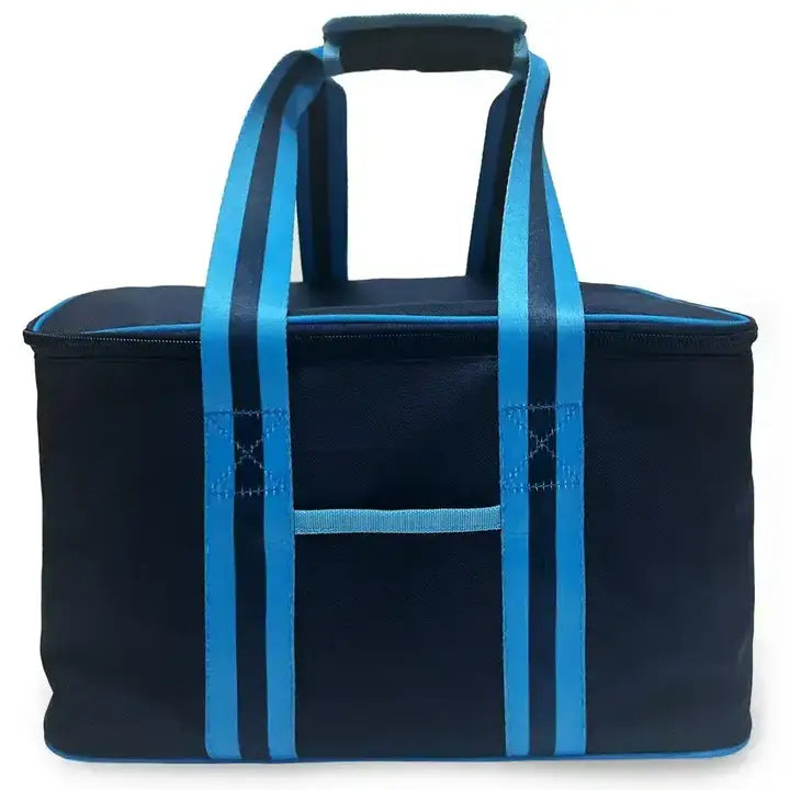 Fancy Panz Accessory - Insulated Travel Bag