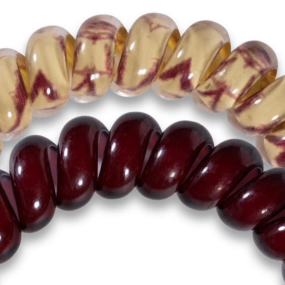 Florida State University Hairties Large