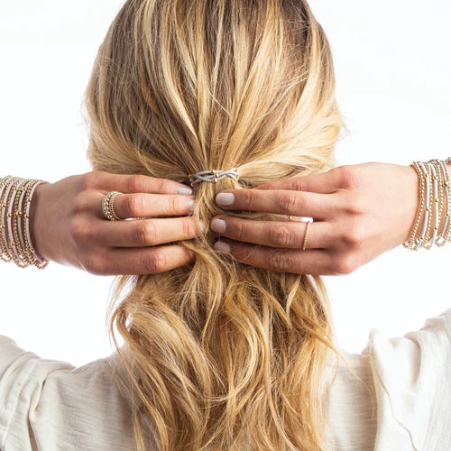 "e"ssentials Dove Set