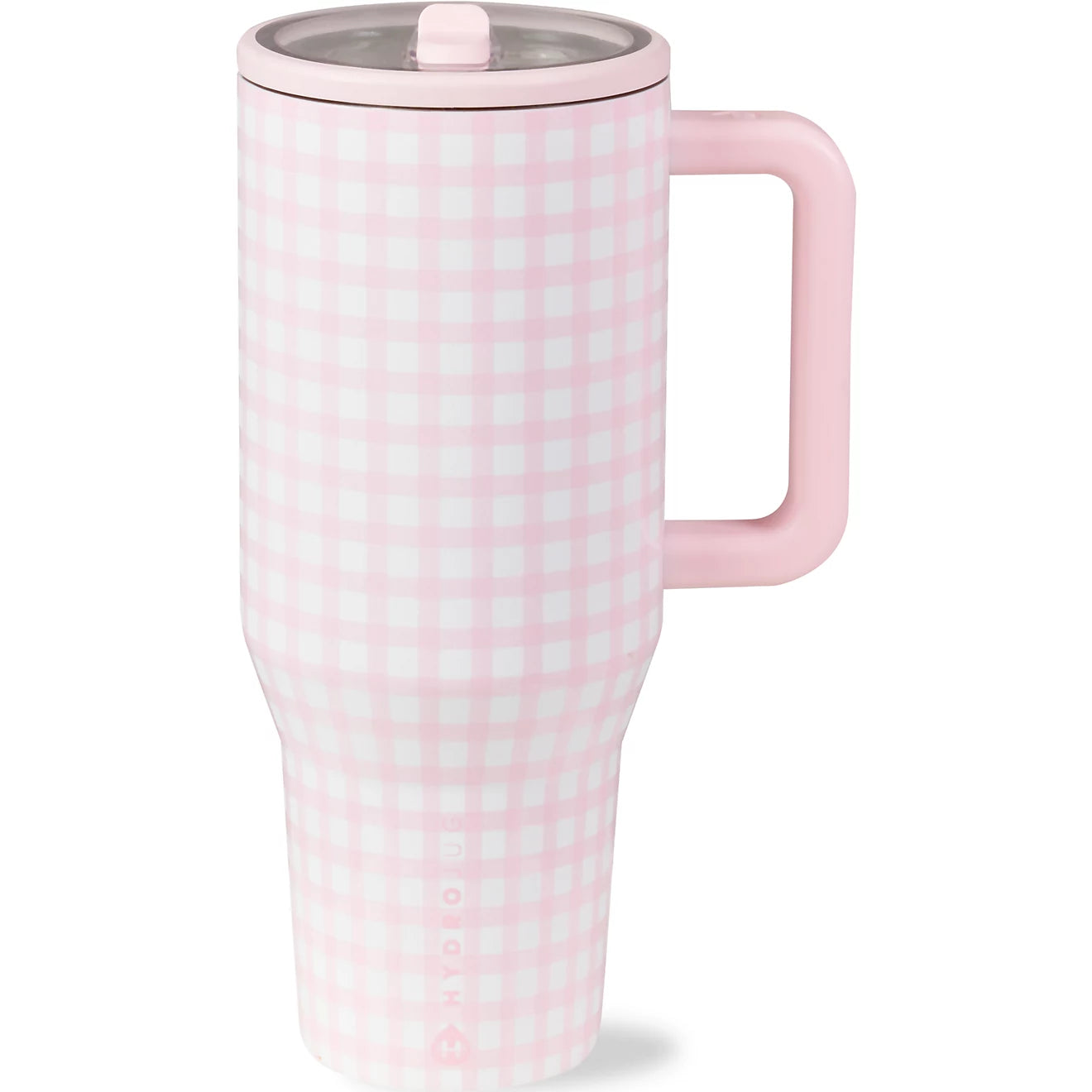 HydroJug Traveler 40 oz.