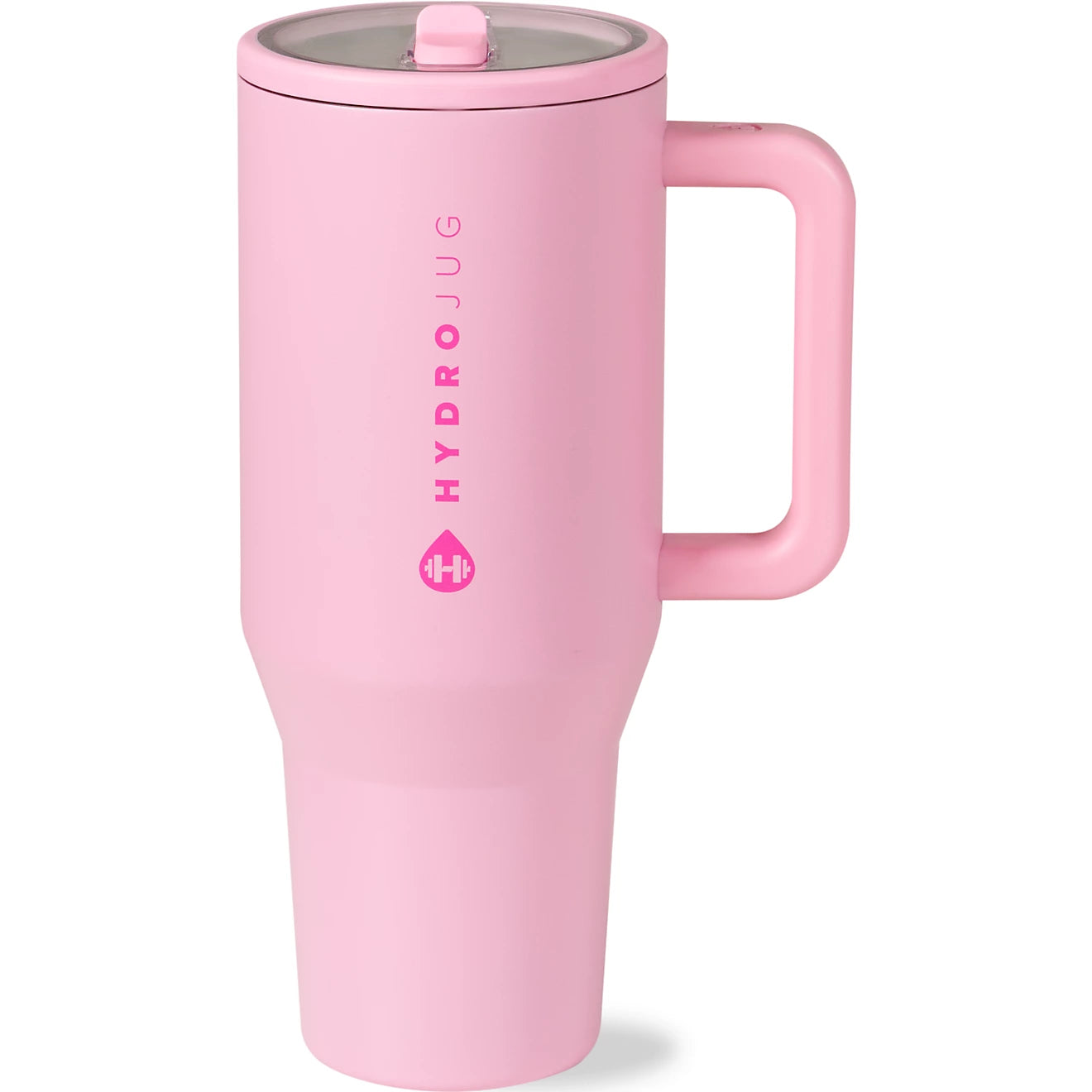 HydroJug Traveler 40 oz.