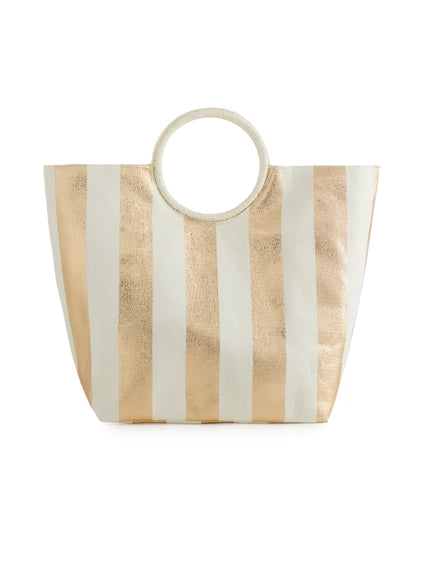Mirage Tote