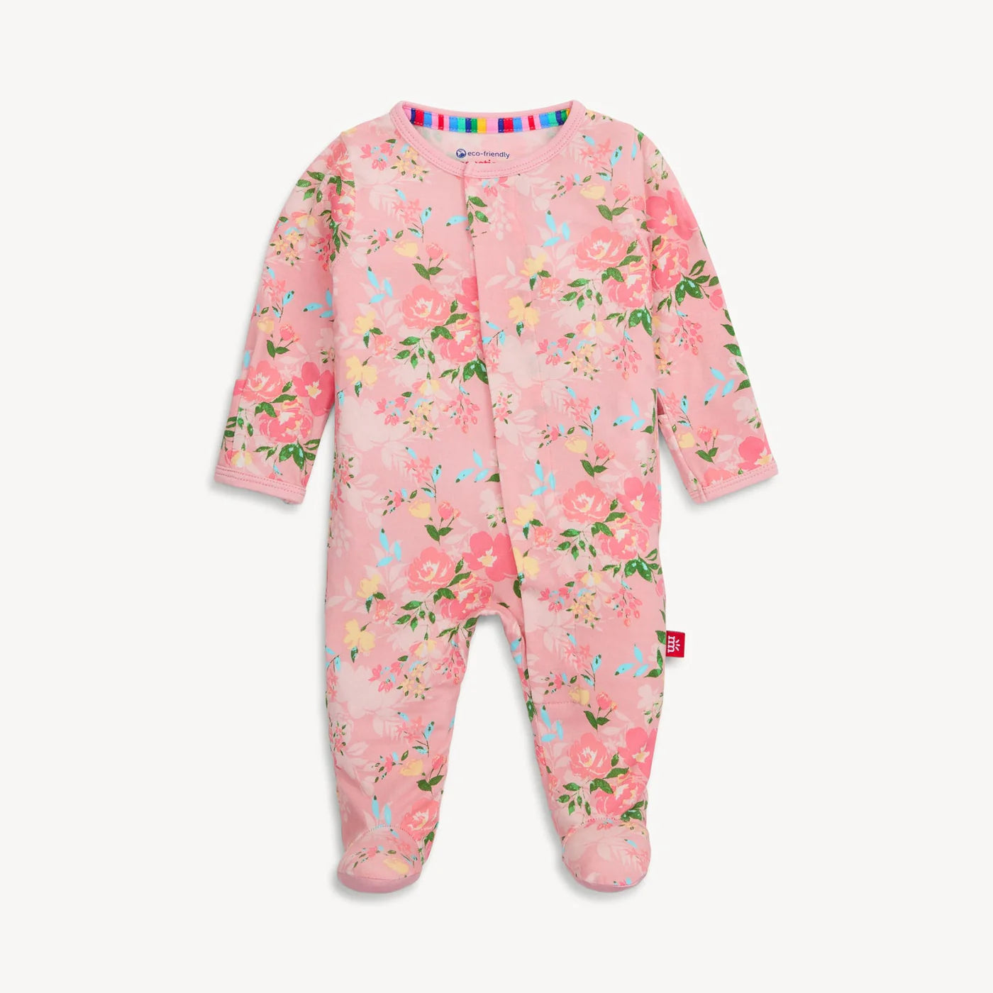 Ainslee Magnetic Footie