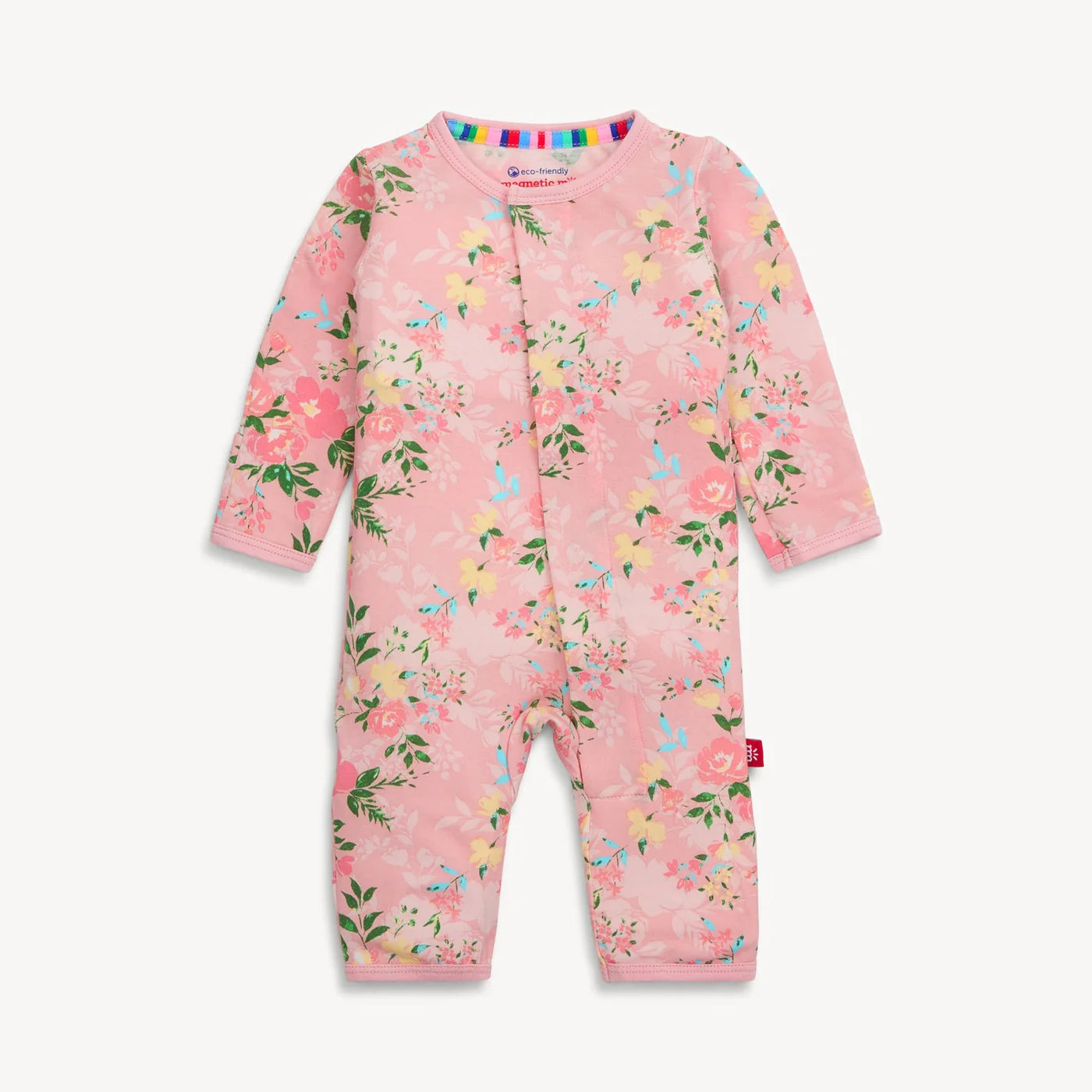 Ainslee Magnetic Coverall