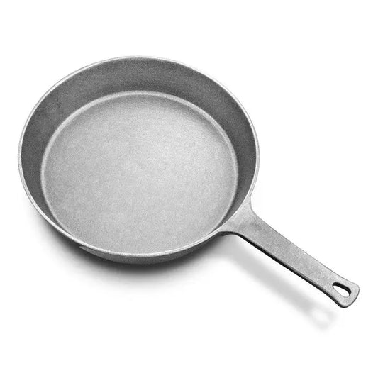 Grillware Chef Pan