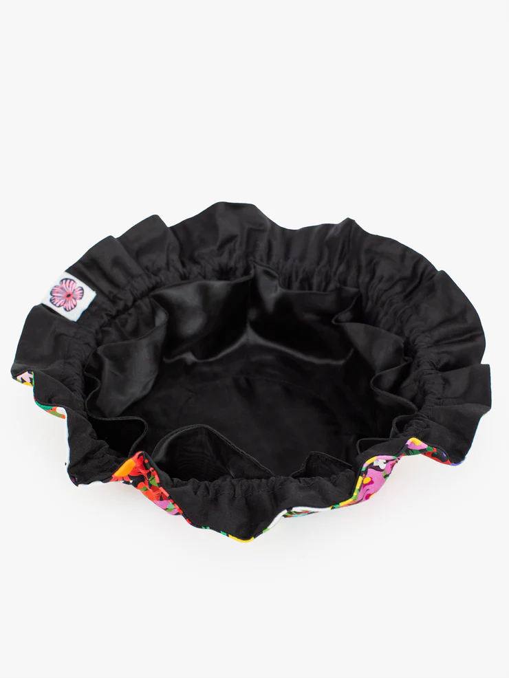 Josie Jewelry Pouch