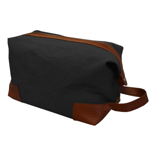 Dopp Kit