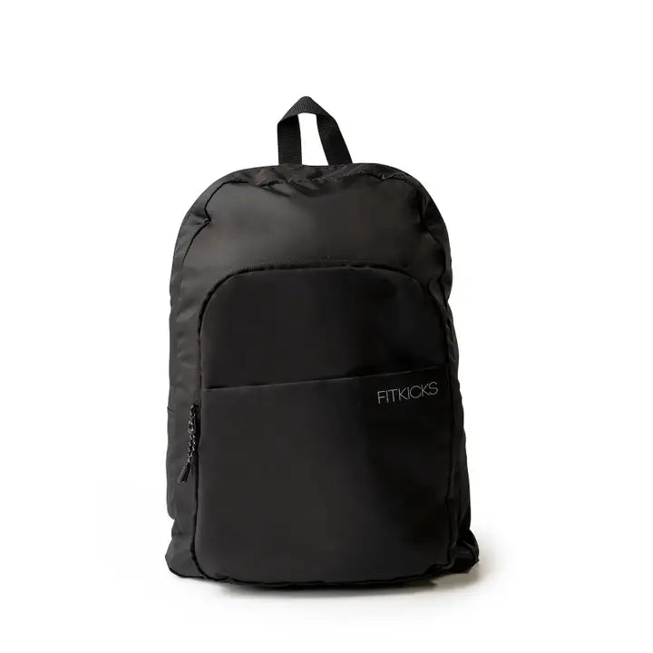 Hideaway Packable Backpack